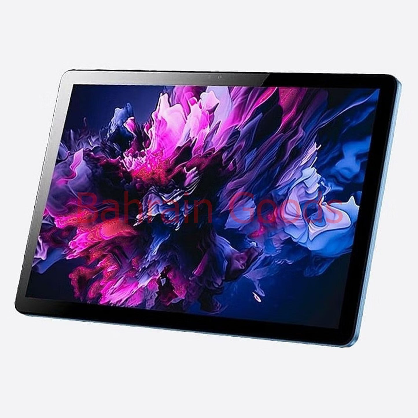 Oteeto | TAB14 Tablet | 11 Inches Incell LCD