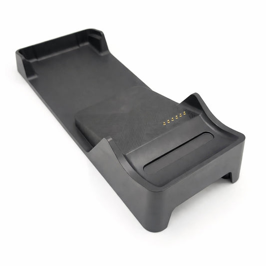 Sunmi V3 / V3H Charging Cradle & Docking Station (T5F11)