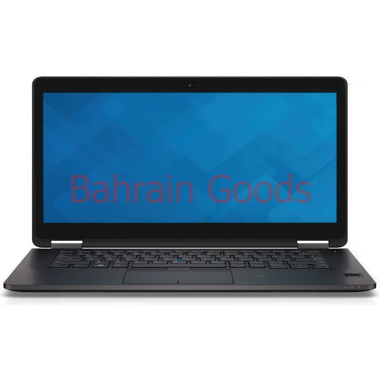 Dell Latitude 7480 Intel Core i7 6th Gen