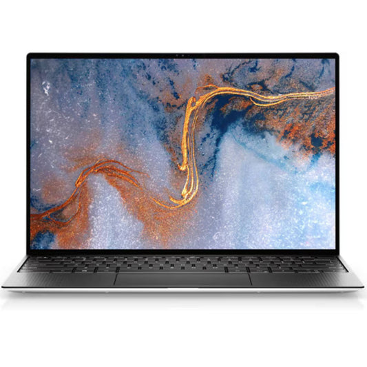 Dell XPS 9310 Laptop | 13.4" 1920x1200 FHD+ | Intel Core i7 16GB/512GB