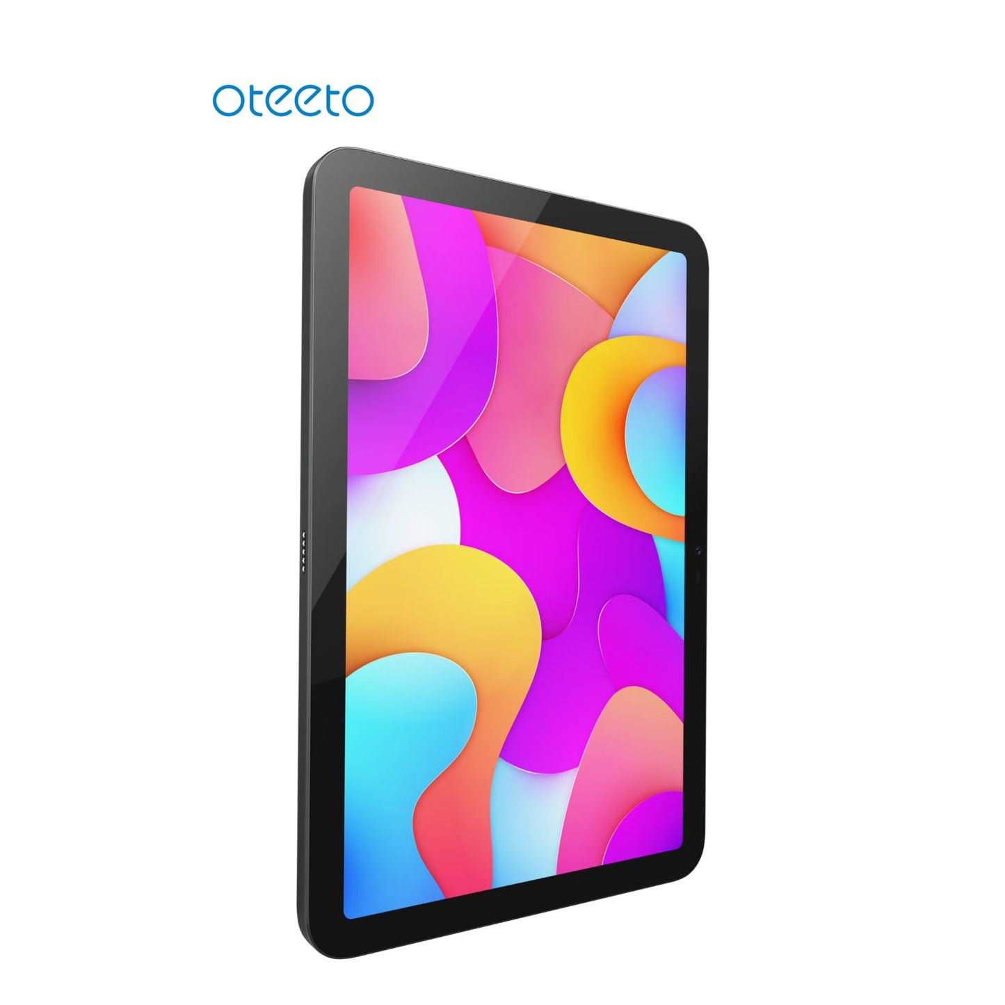 Oteeto TAB 15 Tablet | 10.1 Inch| 5GSIM | Premium Design