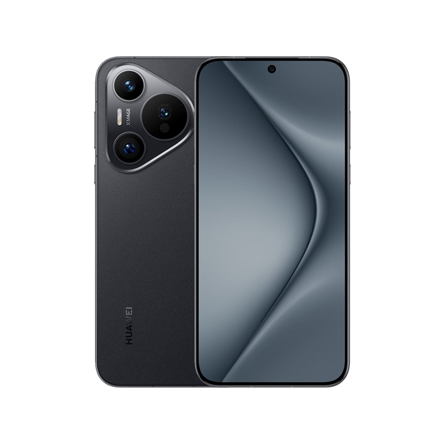 Huawei Pura 70 12GB/256