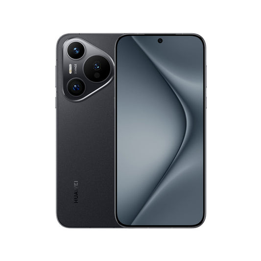 Huawei Pura 70 12GB/256