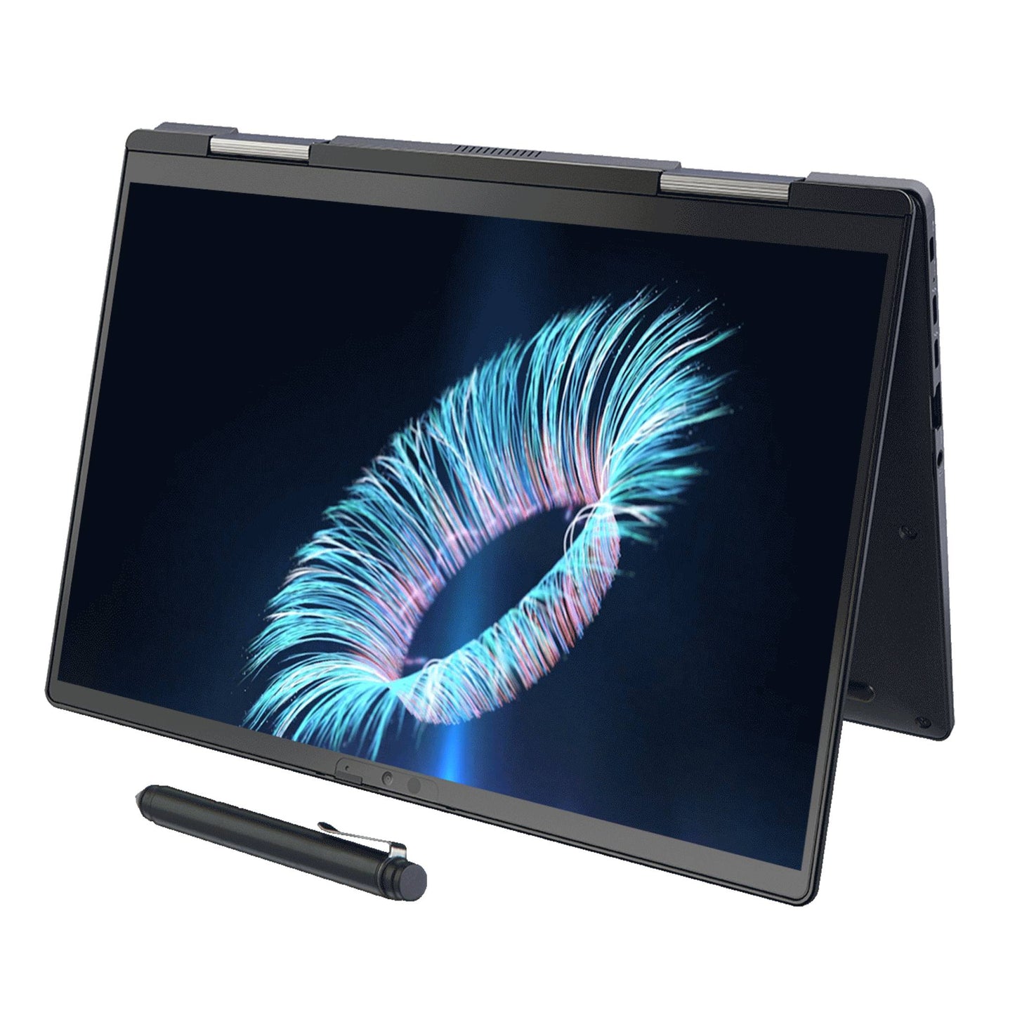 Toshiba Dynabook Portégé X30W-J- | 2 in 1 Flip design - Intel® Core™ i7-1165G7 Gen 11