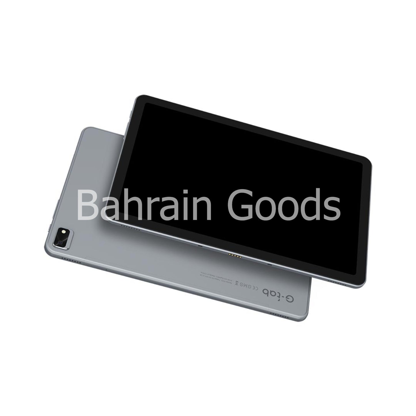 Gtab Tablet S40 Bahrain Goods