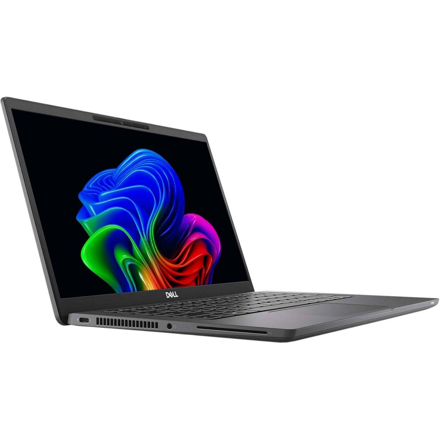 Dell Latitude 7320 Laptop – Intel Core i7 13.3inch FHD (11th-Gen)