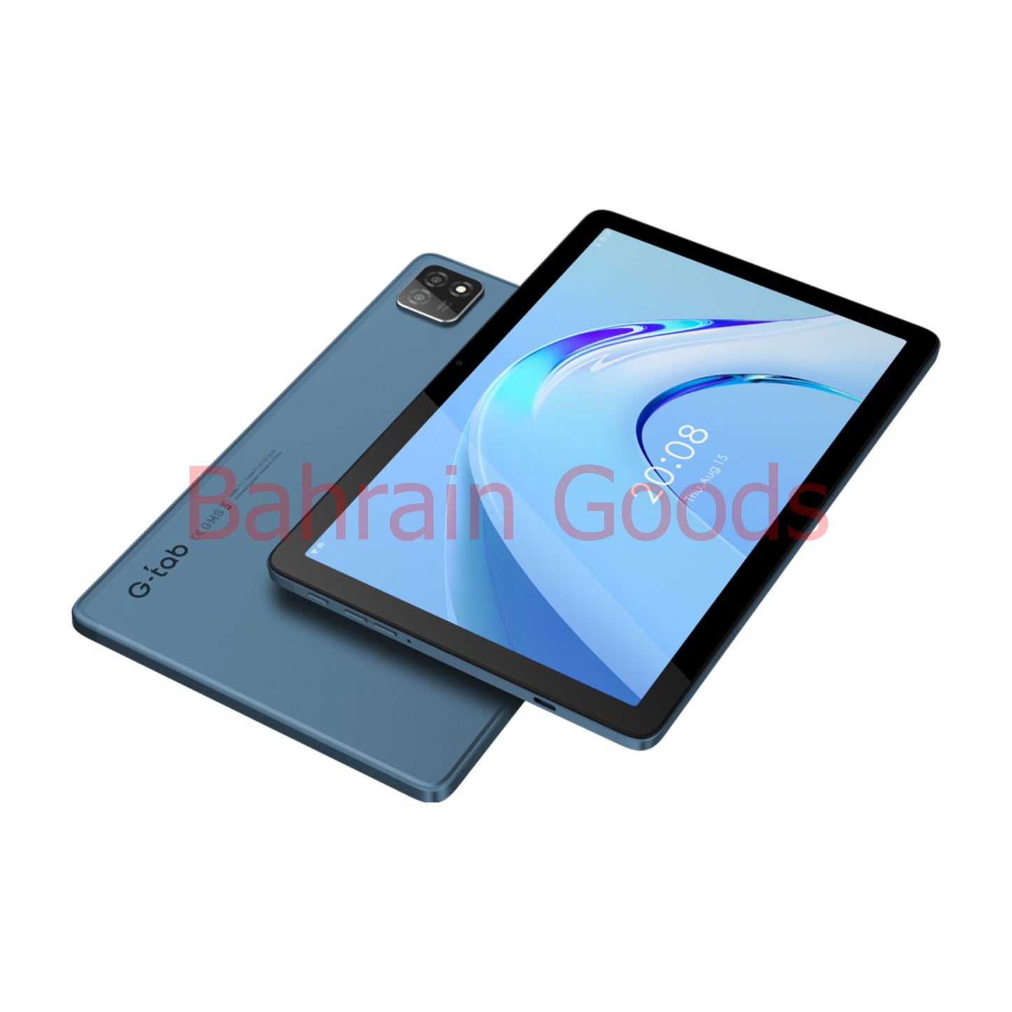 G-tab Tablet T11 4GB /128GB