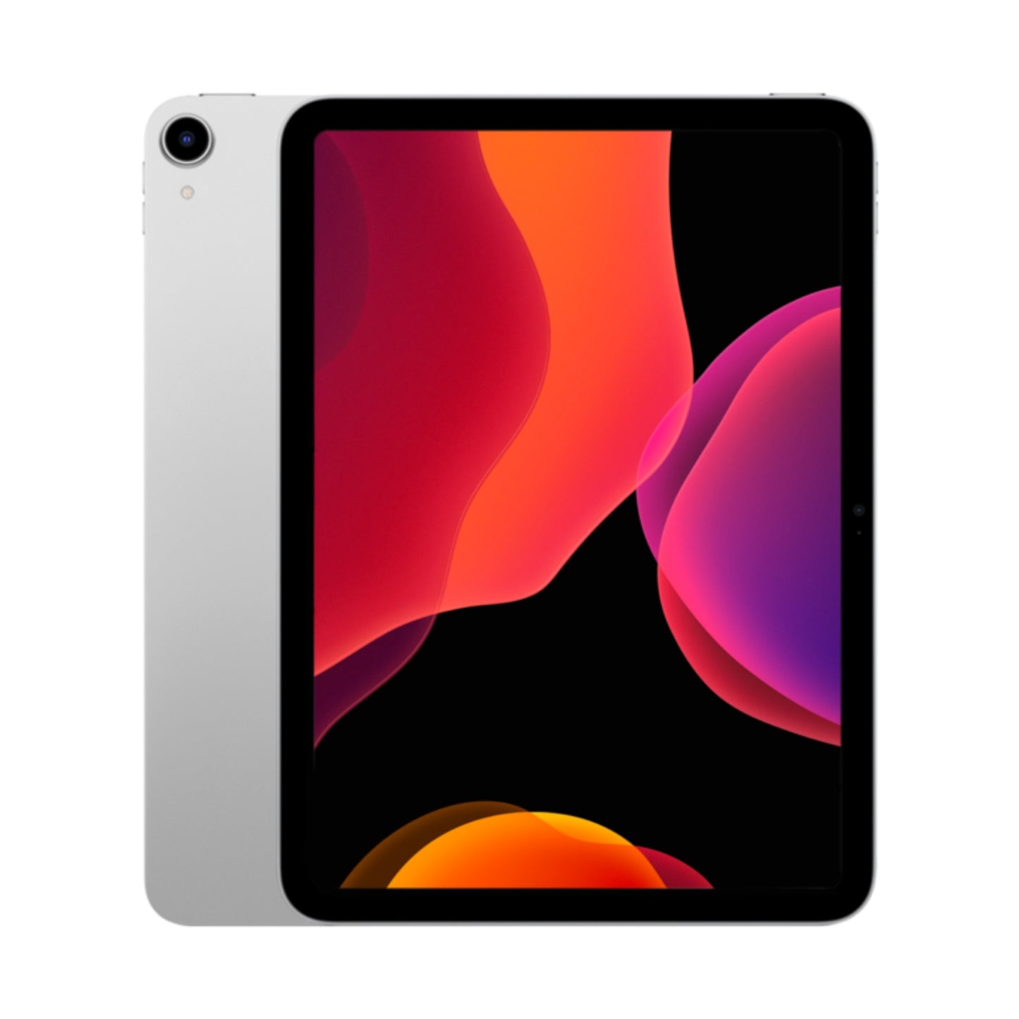 G-Tab PAD10 Bahrain Goods