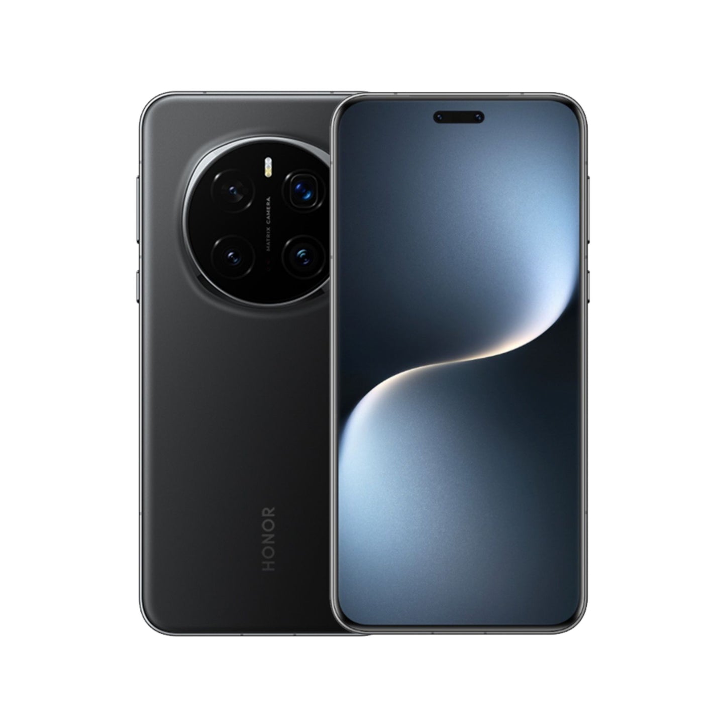 HONOR Magic 7 Pro 5G 12GB/512