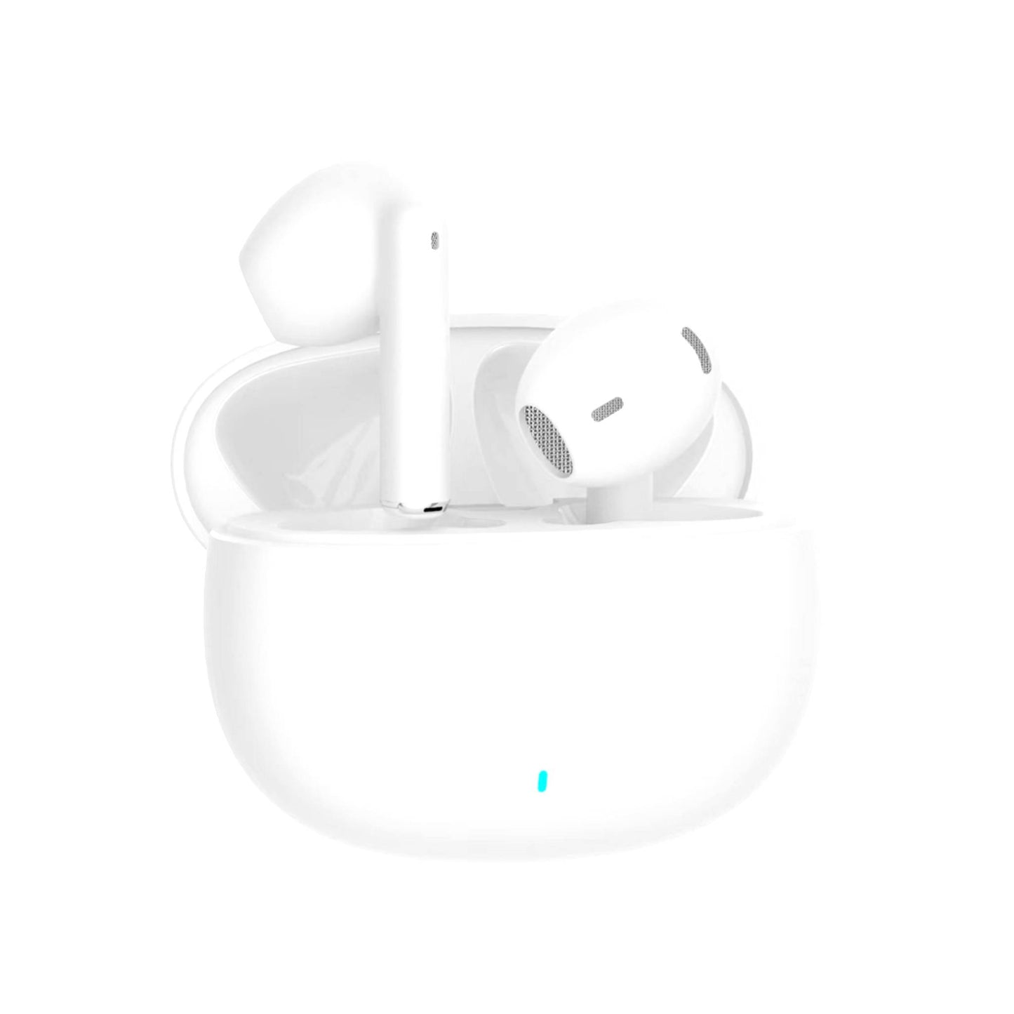 G-Tab X13 TWS Earbuds