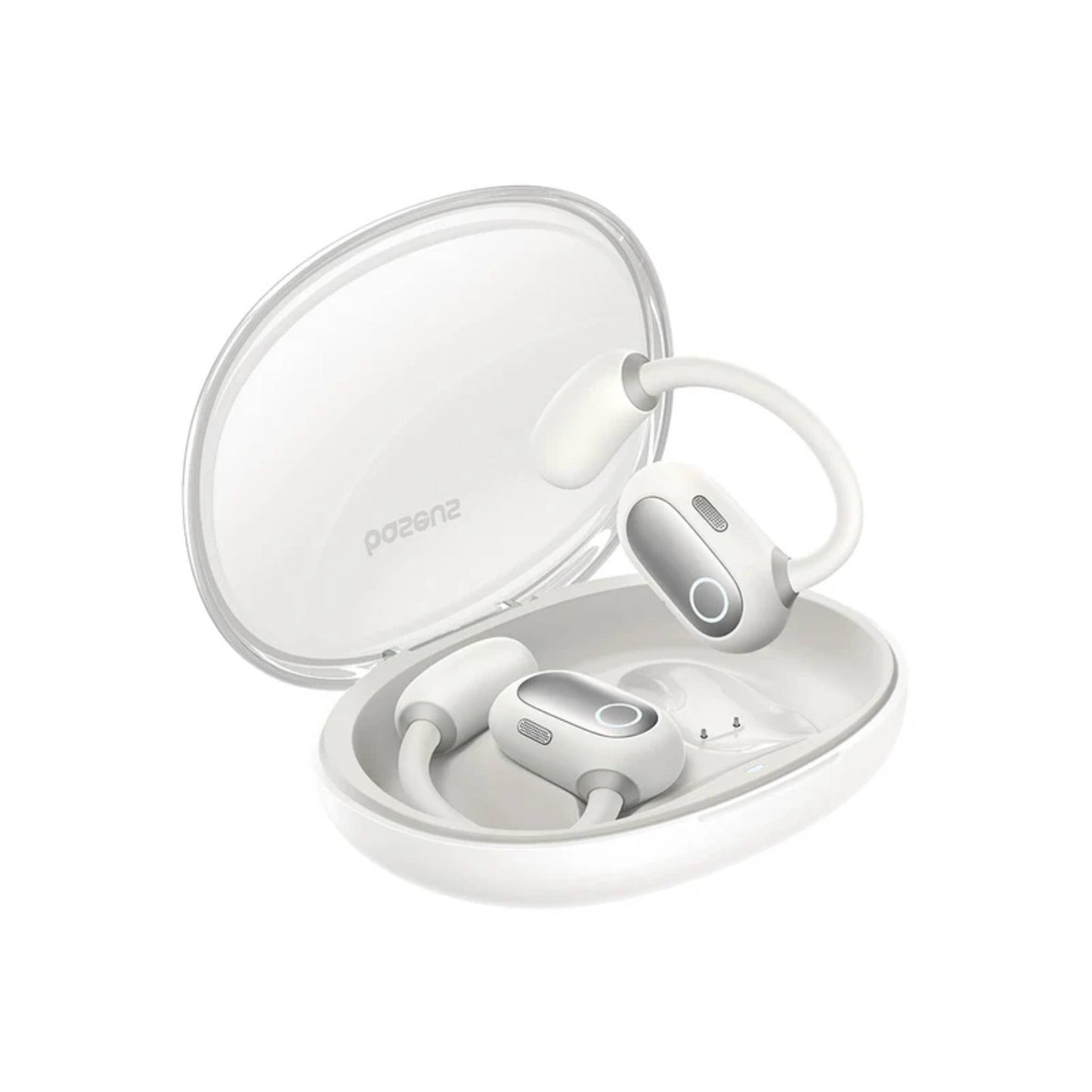 Baseus Eli Sport 1 Open-Ear TWS Earbuds
