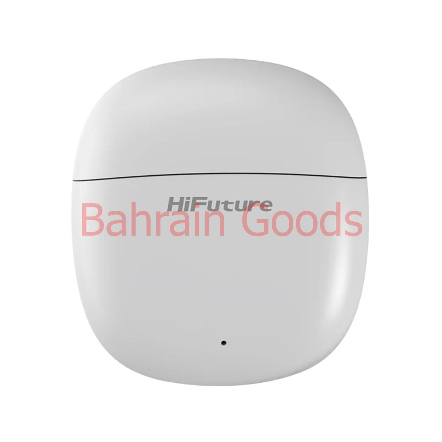 HiFuture ColorBuds2 | True wireless stereo 5.3 earbuds