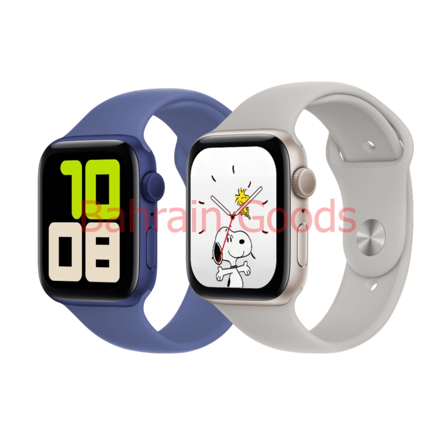 G-Tab FT9 MINI Bahrain Goods