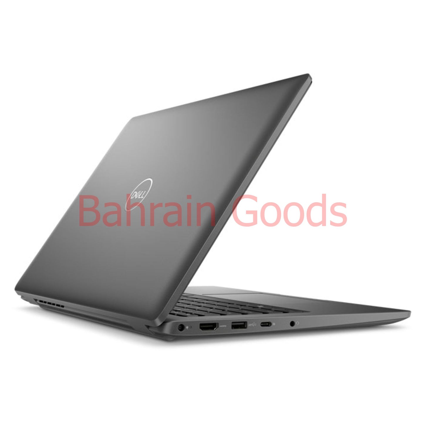 Dell Latitude 3440 Intel Core i5-1355U (13th-Gen)