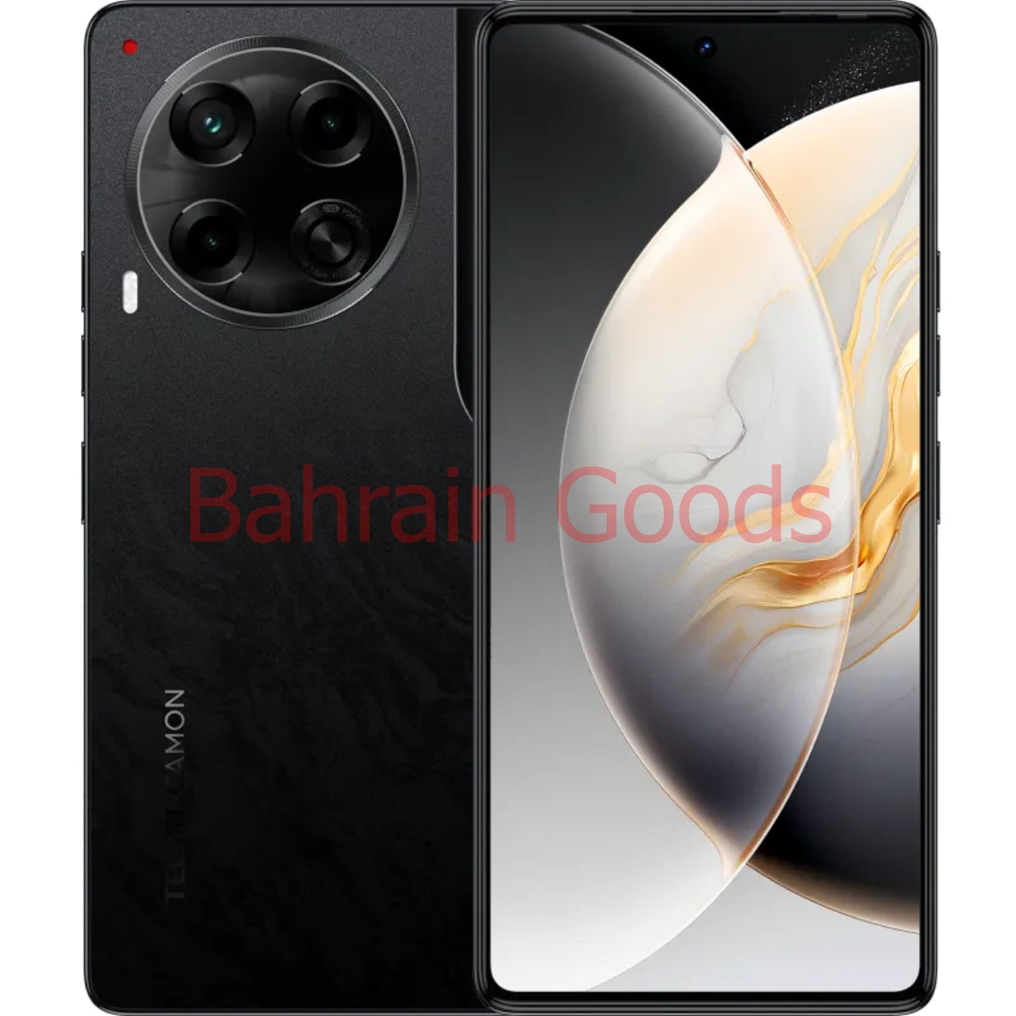 Tecno Camon 30 5G 12GB/512
