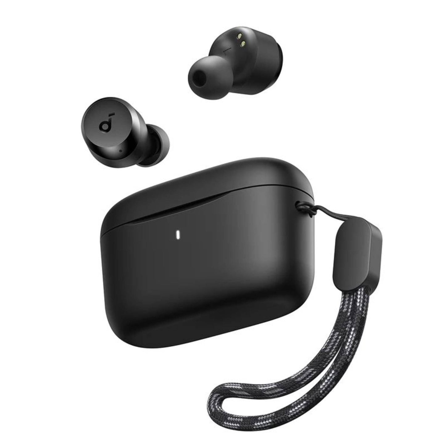 Soundcore by Anker A20i True Wireless Earbuds