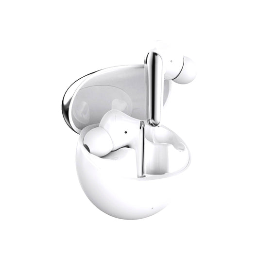 G-Tab X14 ANC+ENC TWS Earbuds