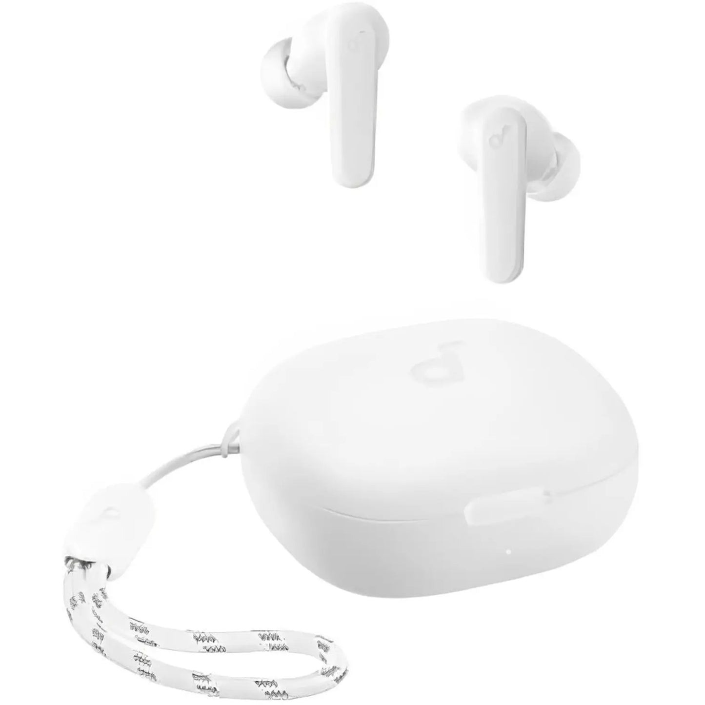 Soundcore R50i True Wireless in-Ear Earbuds