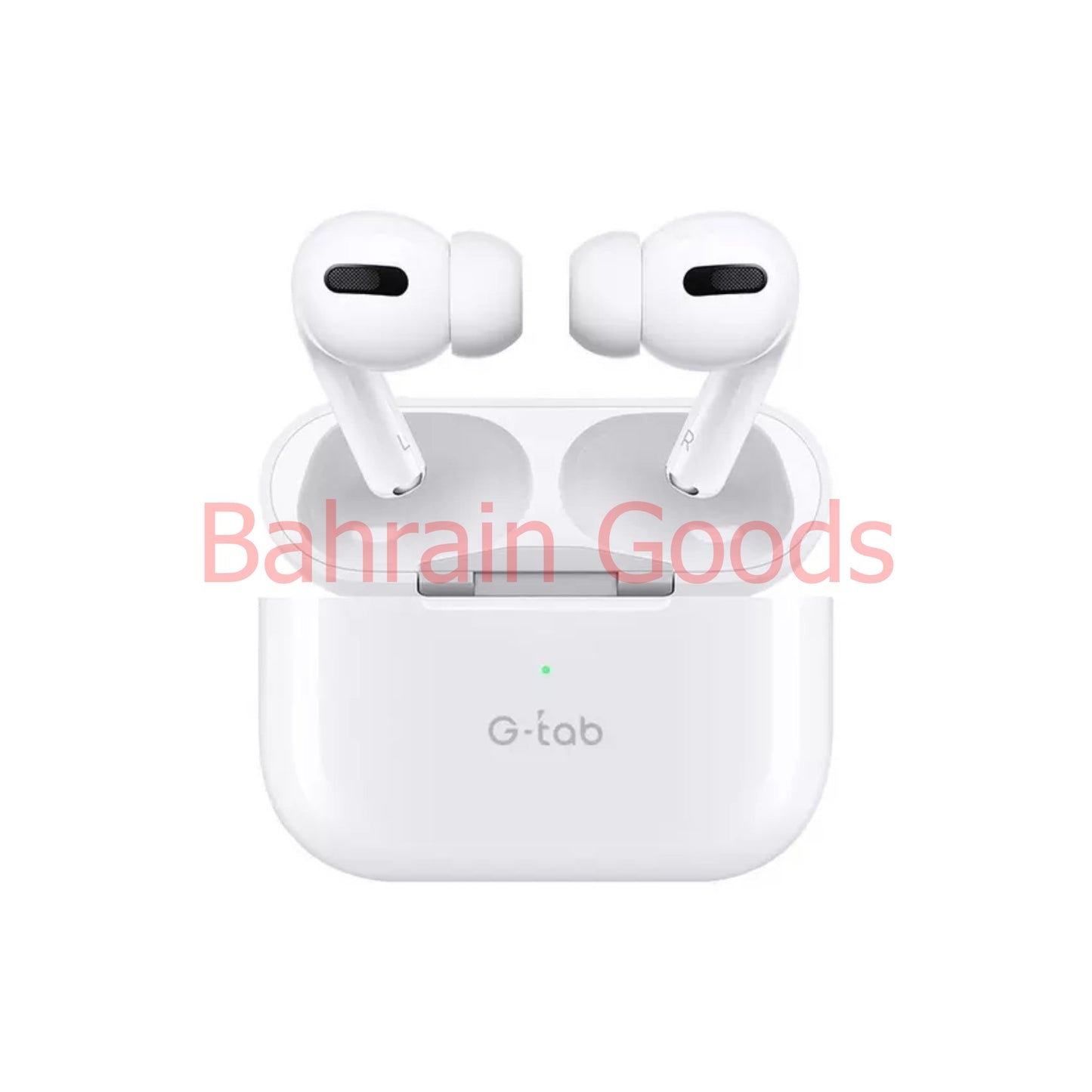 G-Tab AIR 5 PRO Wireless Earbuds