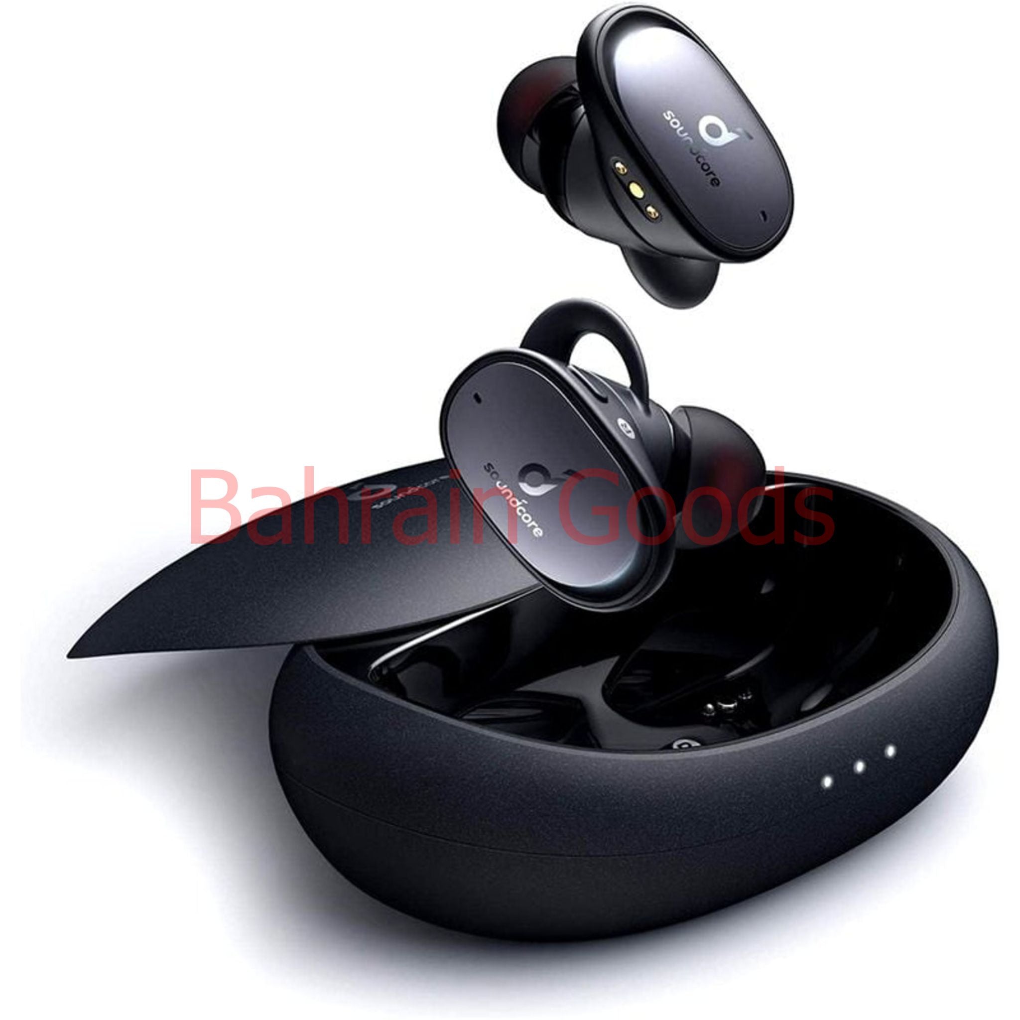 Wireless Earphones Soundcore Liberty Life P2 Anker Liberty Life P2