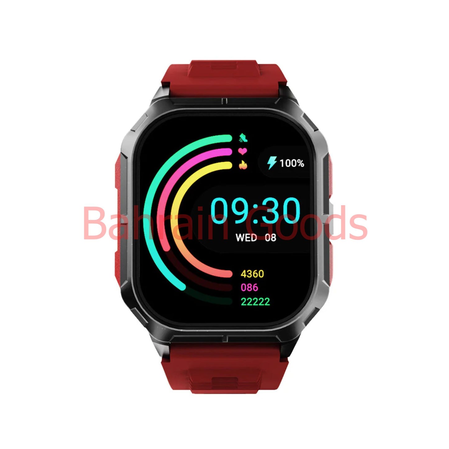 HiFuture ULTRA3