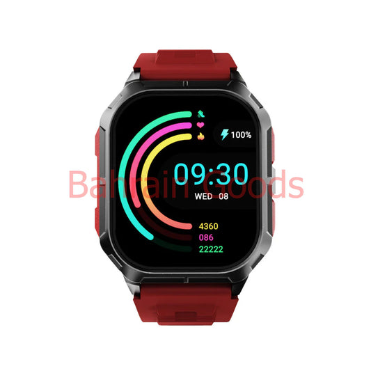 HiFuture ULTRA3