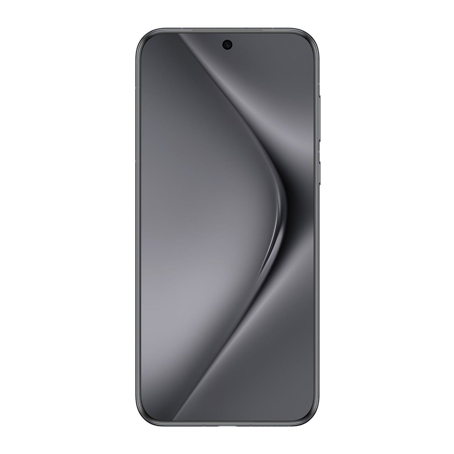 Huawei Pura 70 Ultra 16GB/512
