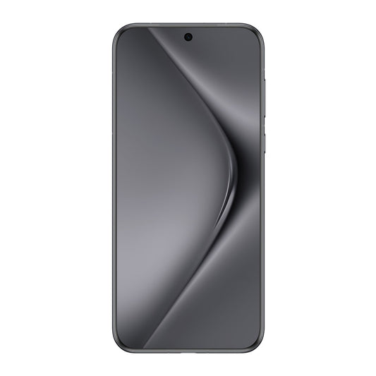Huawei Pura 70 Ultra 16GB/512