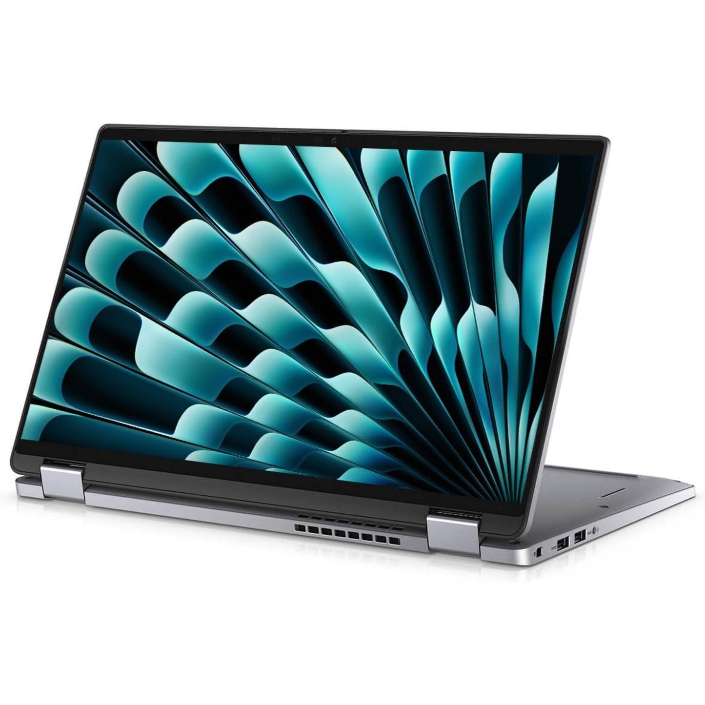 Dell Latitude 7410 14-inch Core i7 (10th-Gen) | 2 in 1 Touchscreen