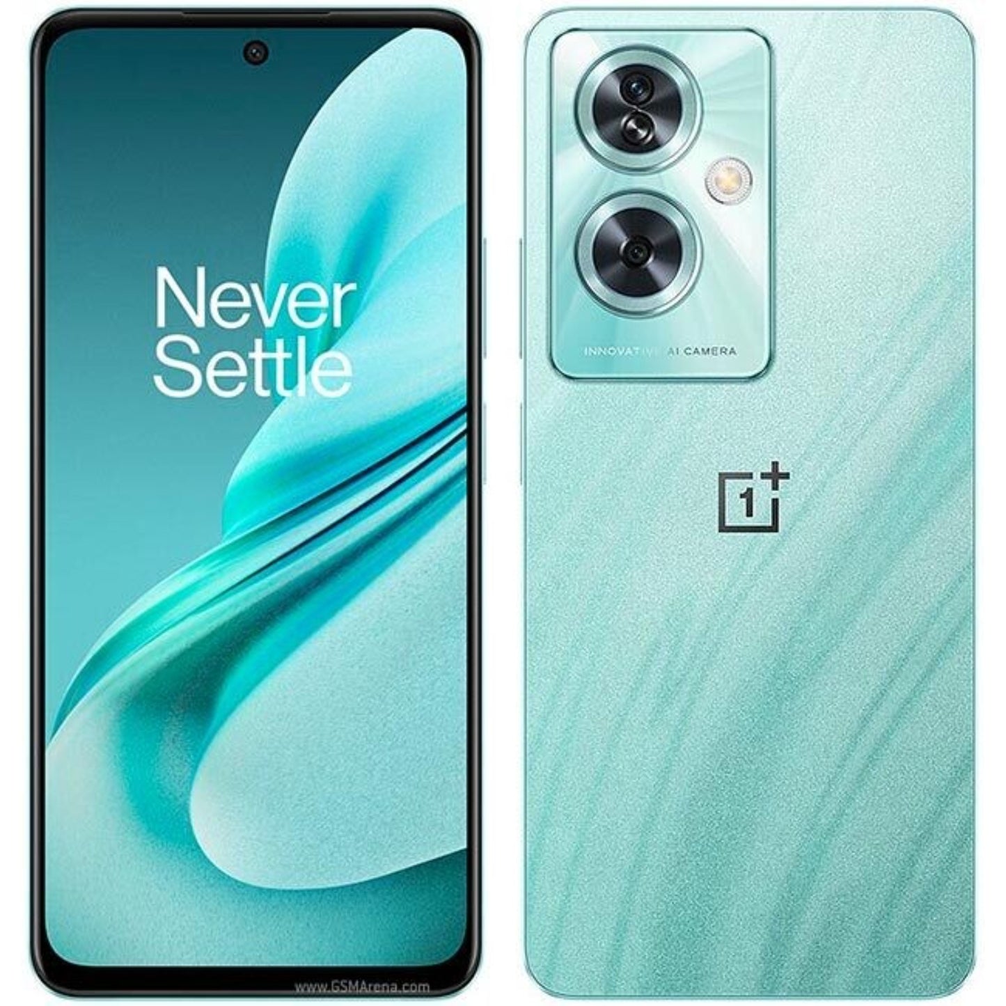 OnePlus Nord N30 SE 5G Bahrain Goods