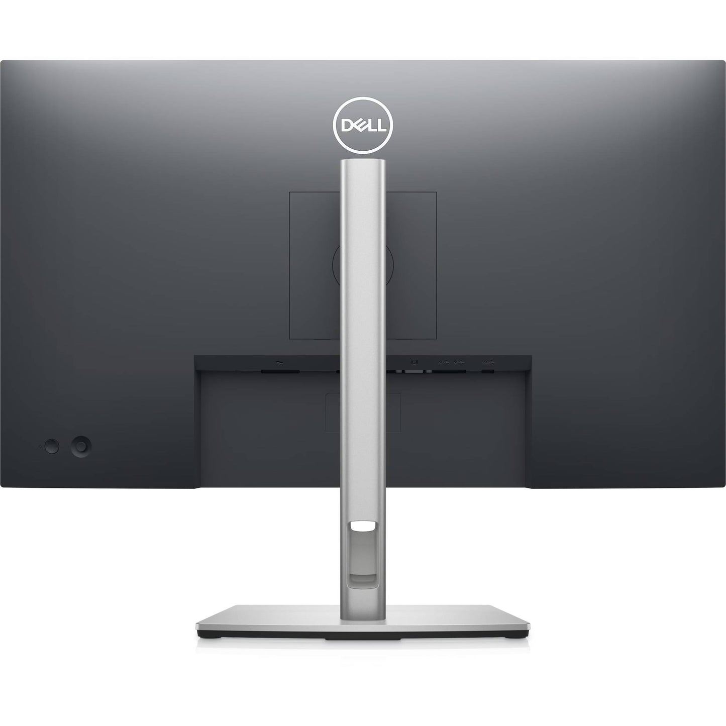Dell 27 Monitor - P2722H - Full HD 1080p, IPS Technology, 8 ms Response Time