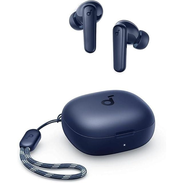 Soundcore R50i True Wireless in-Ear Earbuds