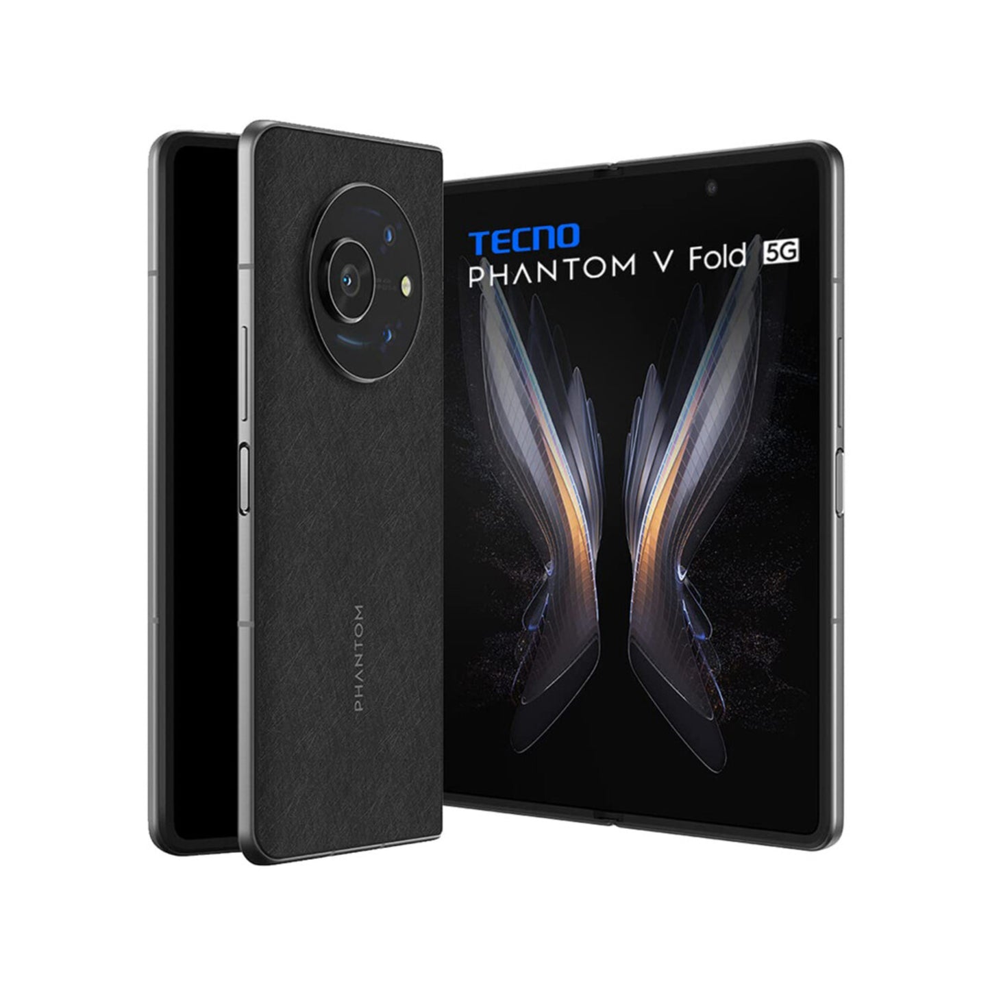 TECNO Phantom V Fold 5G Bahrain Goods