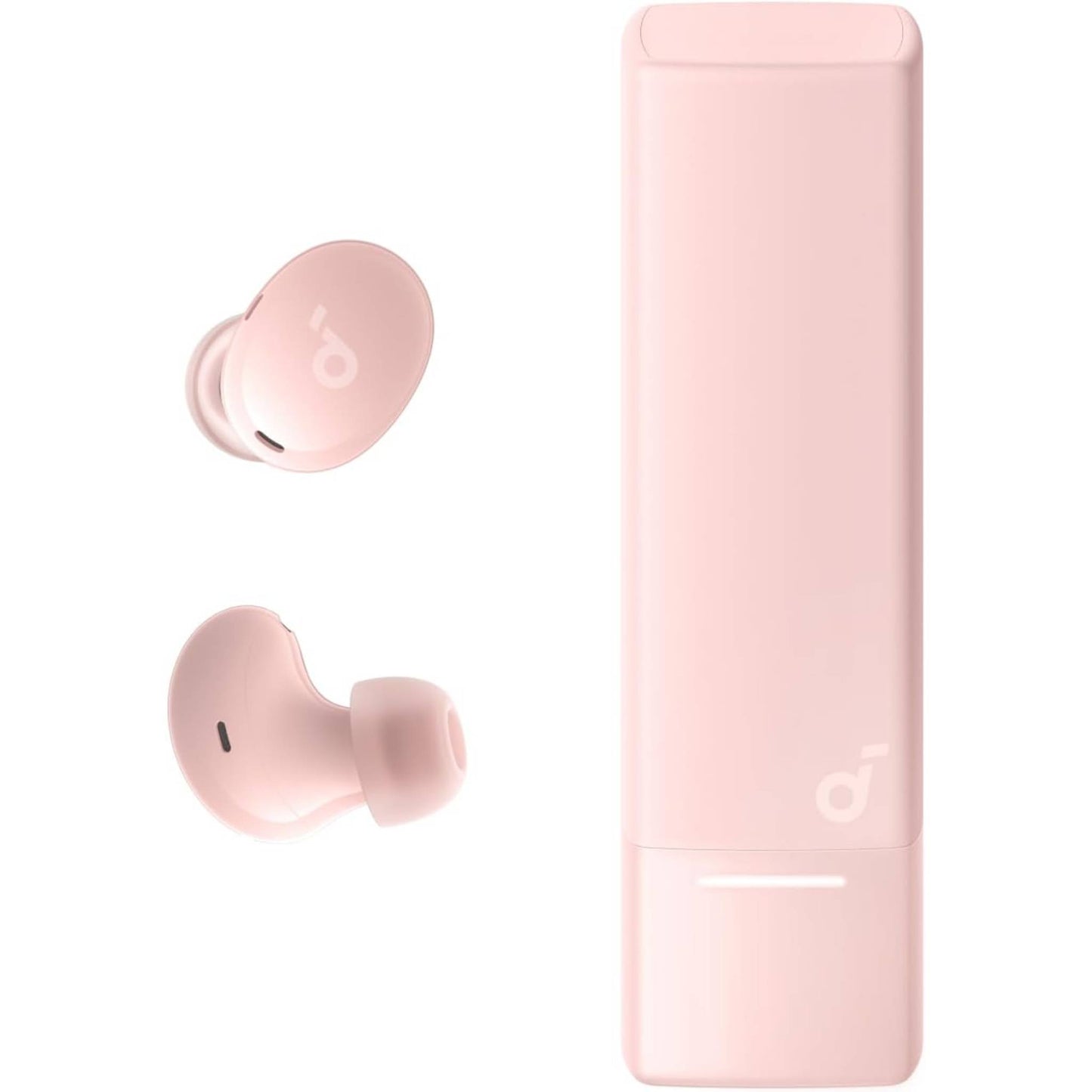 Soundcore A30i by Anker, Smart Noise Cancelling Earbuds