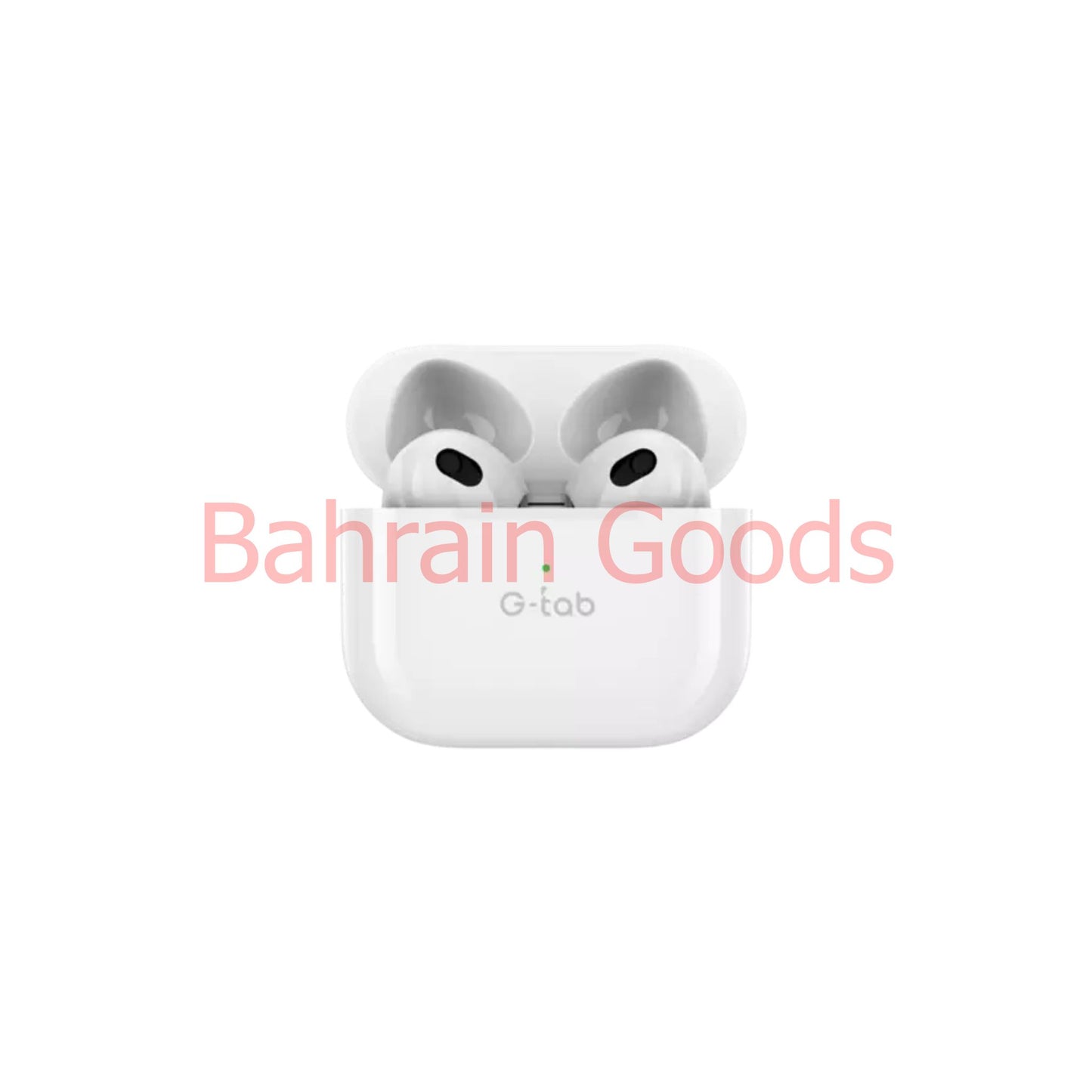 G-TAB Air 4 Bluetooth Headset Wireless