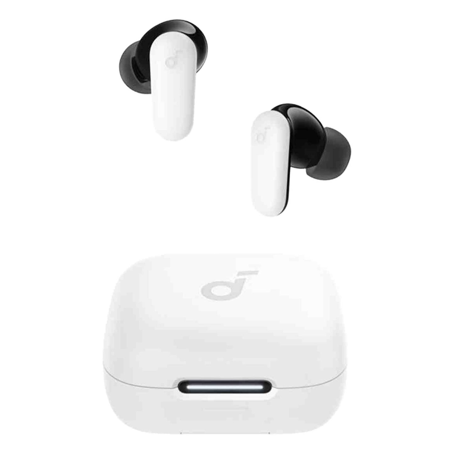 Soundcore by Anker R50i NC Wireless Bluetooth Earphones