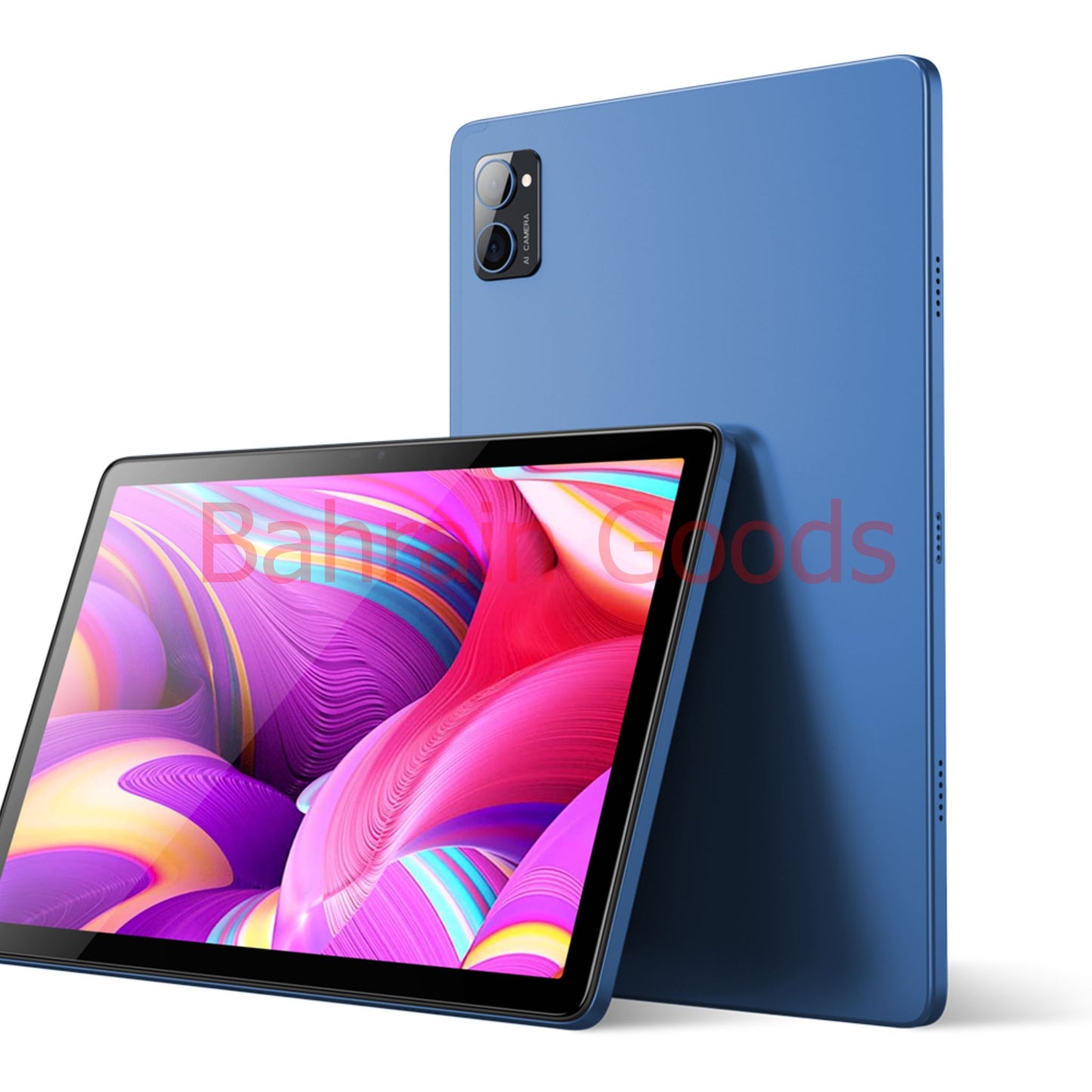 Oteeto TAB 11 8GB/256GB