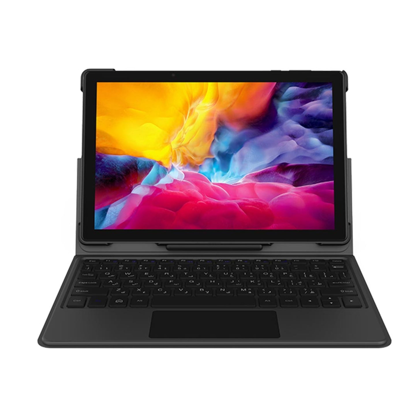 G-Tab S30 10.1-Inch 4GB RAM 64GB Wi-Fi+Cellular Bahrain Goods
