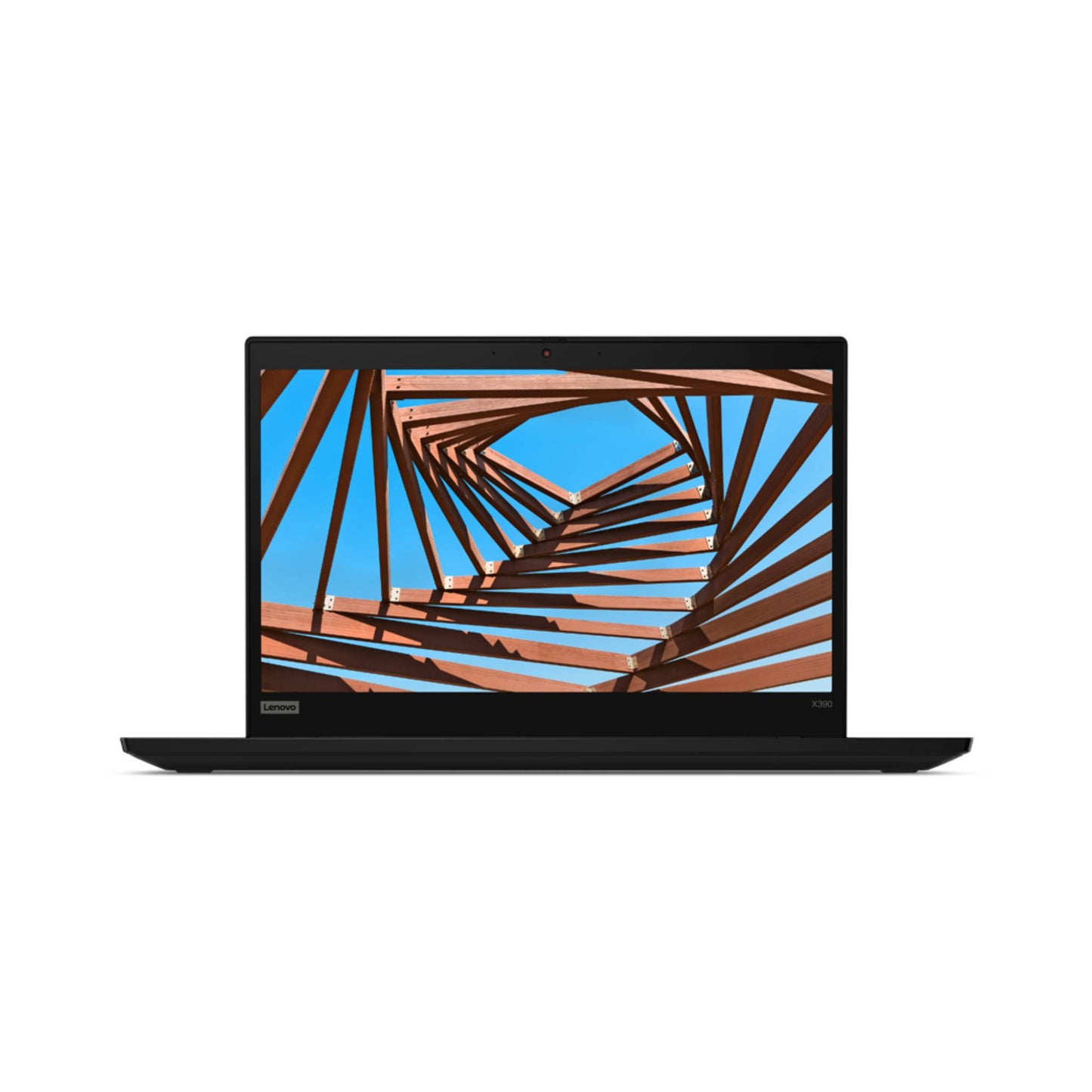 Lenovo ThinkPad X390 Laptop 13.3"| Intel Core i7-8565U