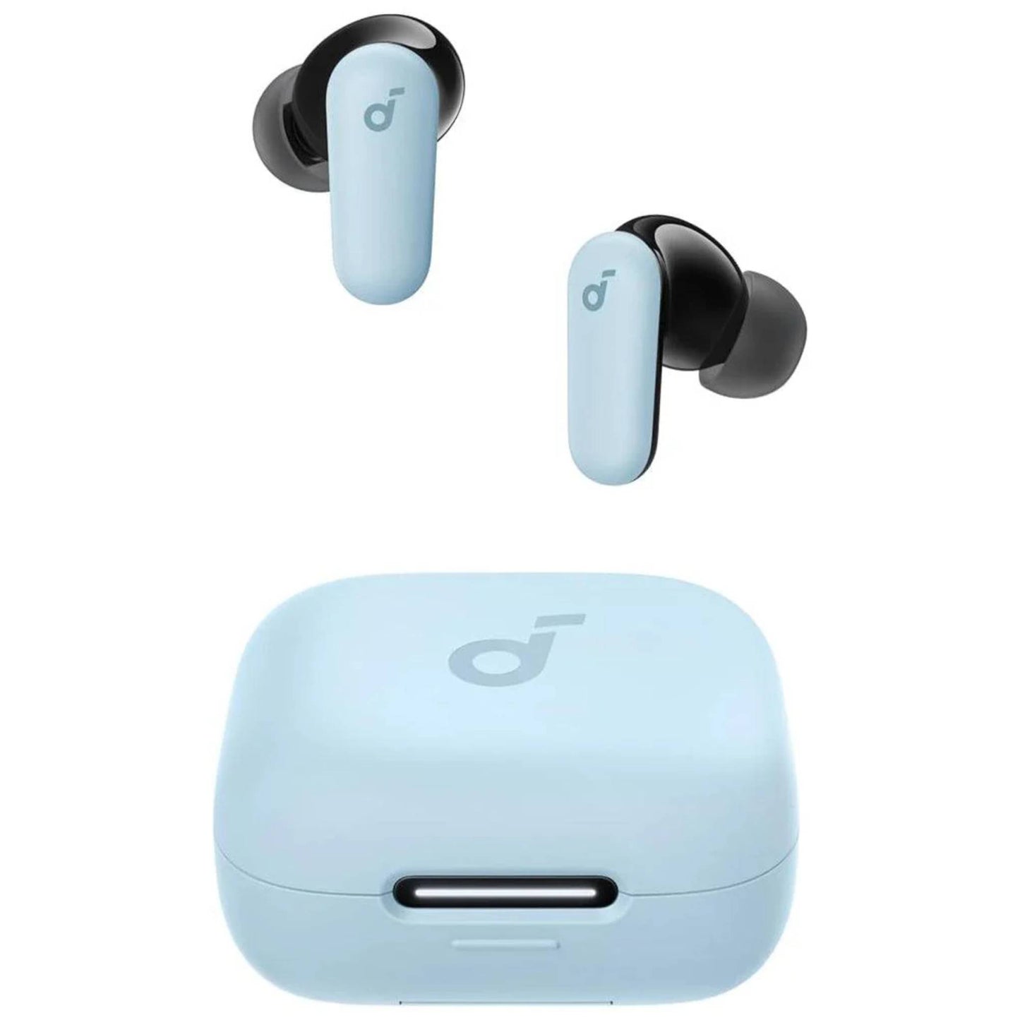 Soundcore by Anker R50i NC Wireless Bluetooth Earphones