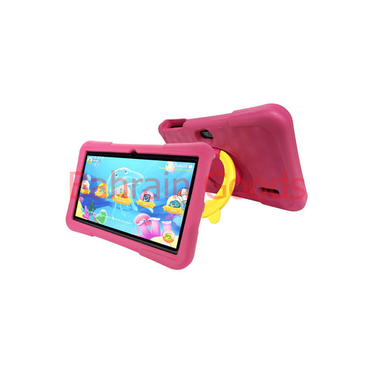 Oteeto Tab K1 4GB/128