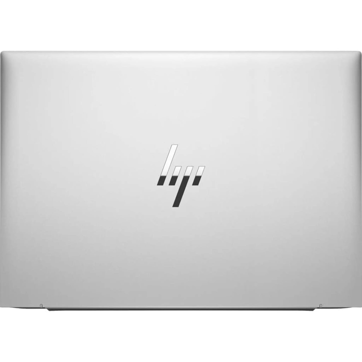 HP EliteBook 840 G9 | 12th Gen Intel® Core™ i7-1265U | 16GB DDR5 RAM, 256GB NVMe SSD