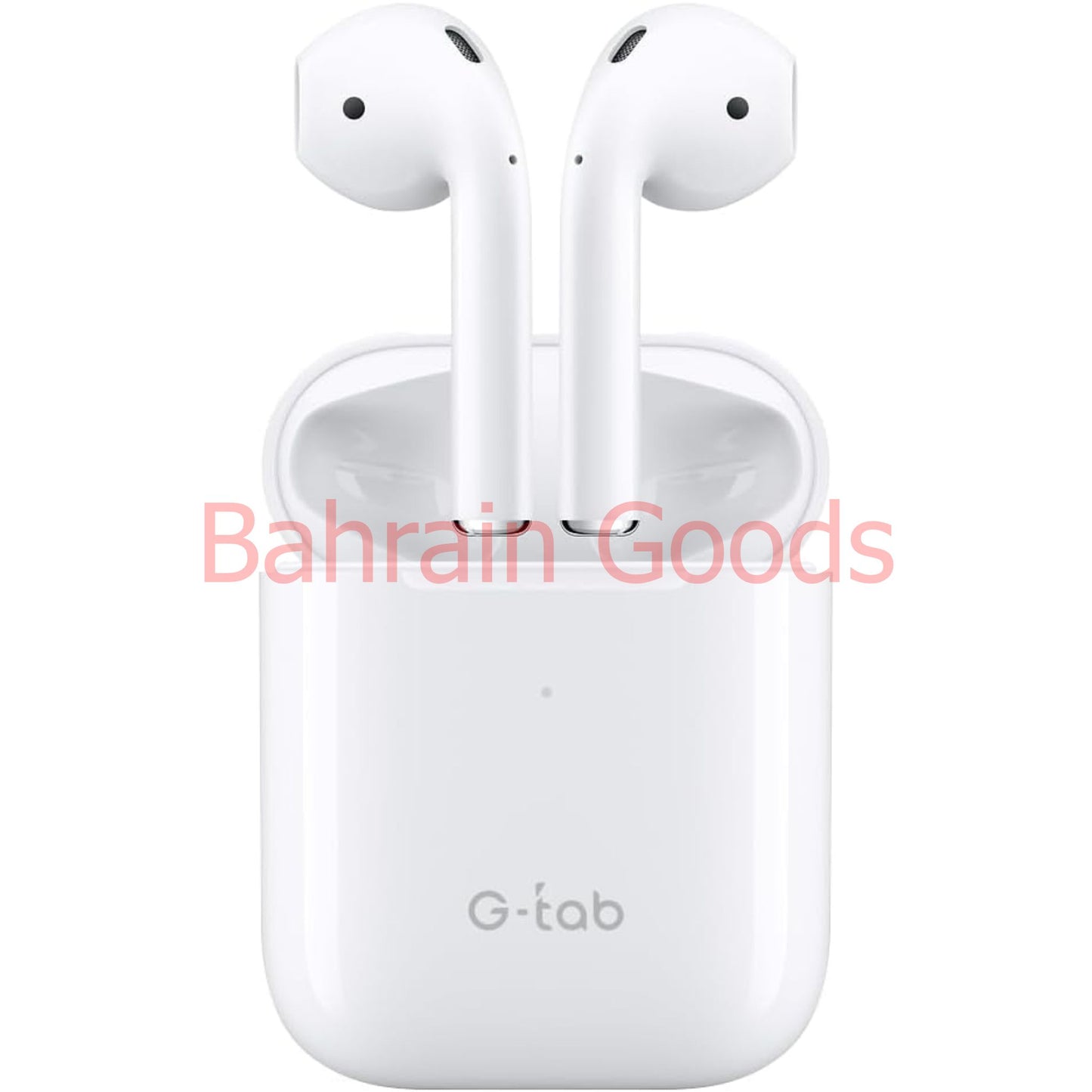 G-Tab Air 3 True Wireless Earbuds