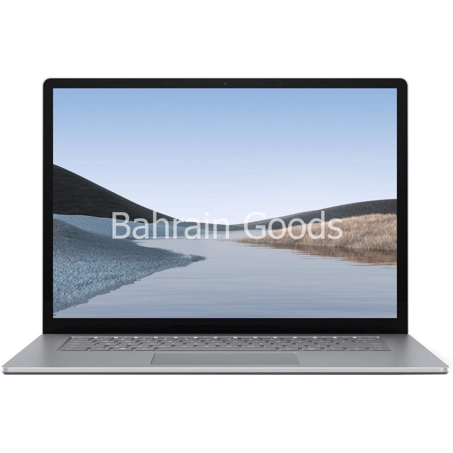 Microsoft Surface 3 Intel Core I5 (10th-Gen) Bahrain goods