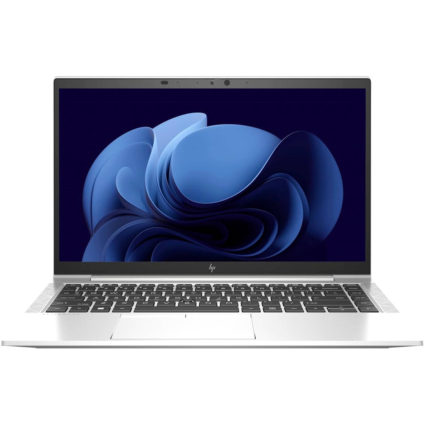 HP EliteBook 840 G8 11th Gen Intel® Core™ i7-1185G7