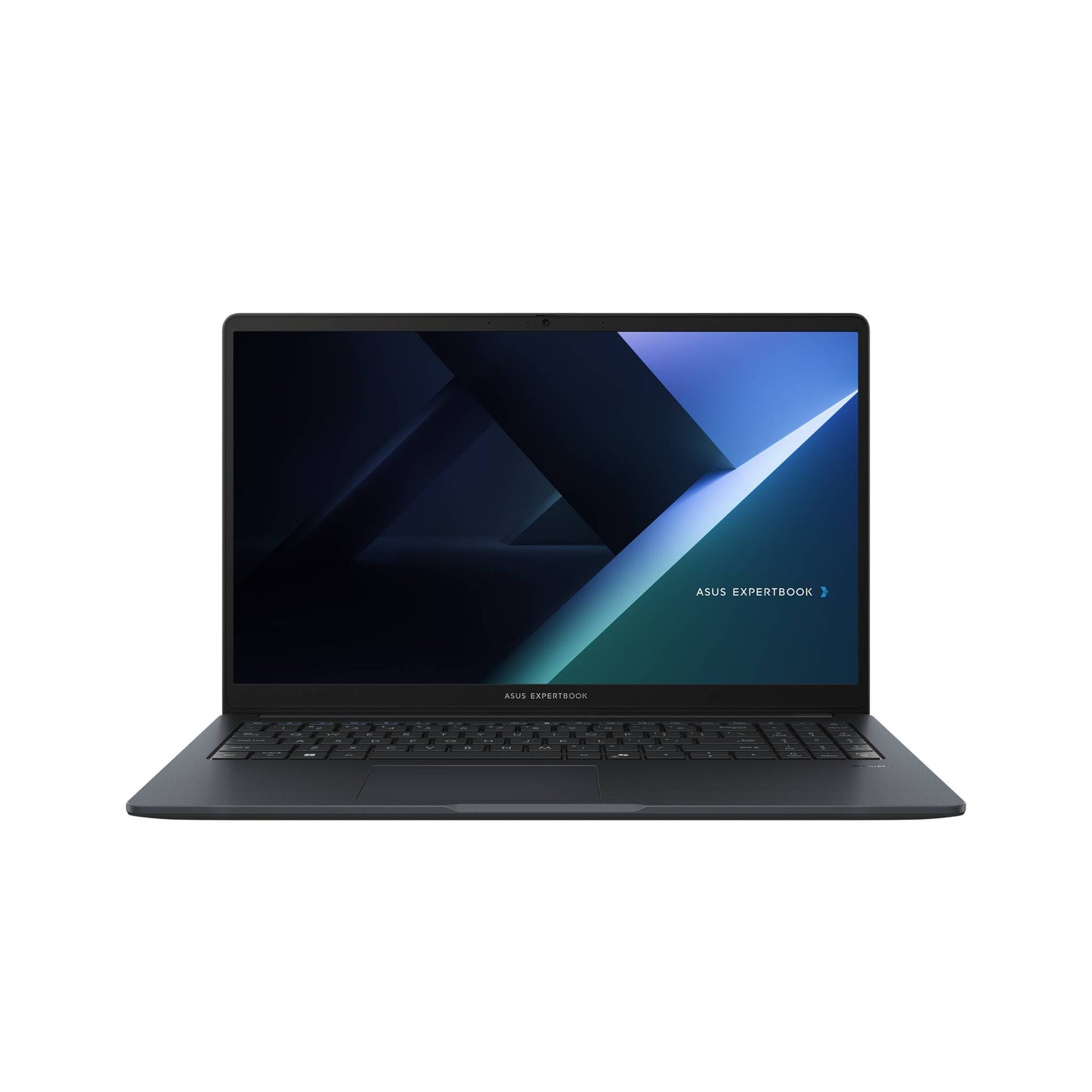 ASUS ExpertBook B1503CVA | Intel® Core™ i7 | 16GB/512GB