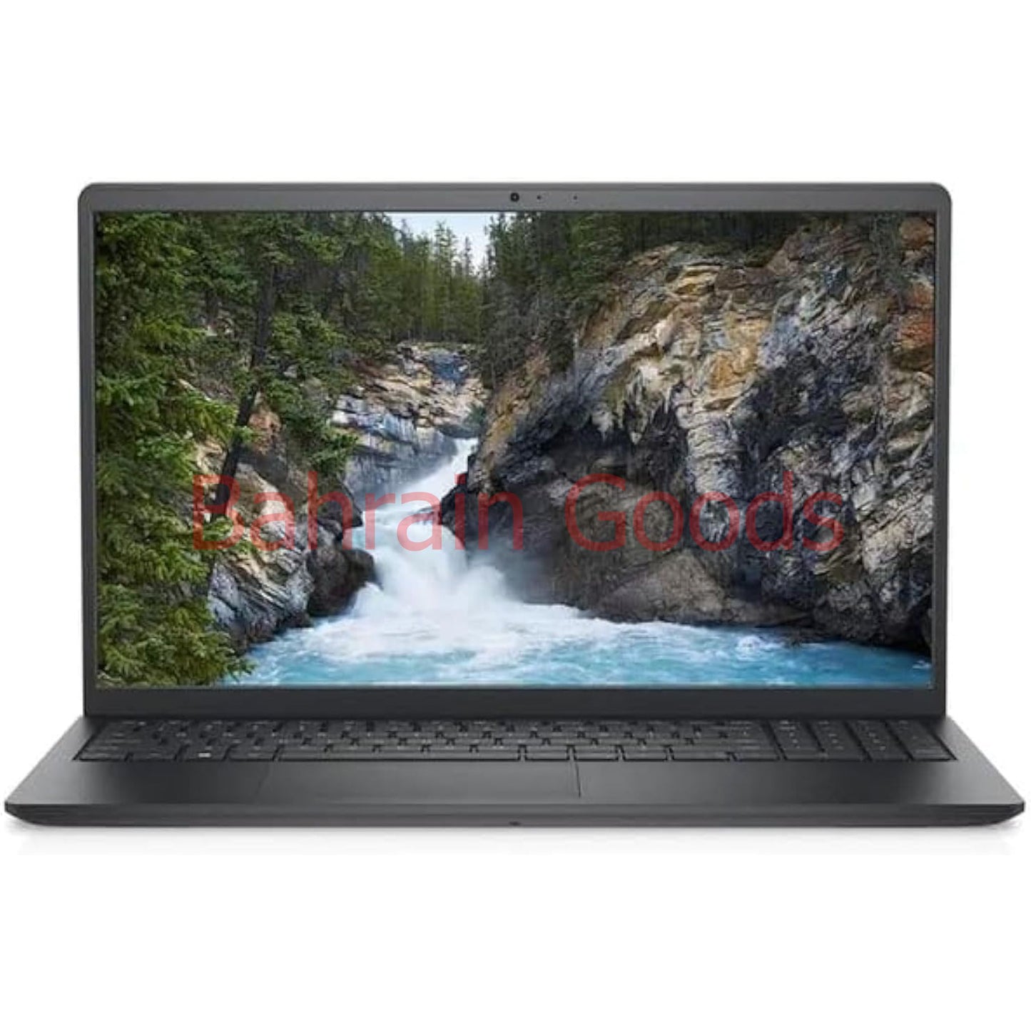 Dell Vostro 3520 Laptop – 12th Gen Core i5-1235U (12th-Gen)