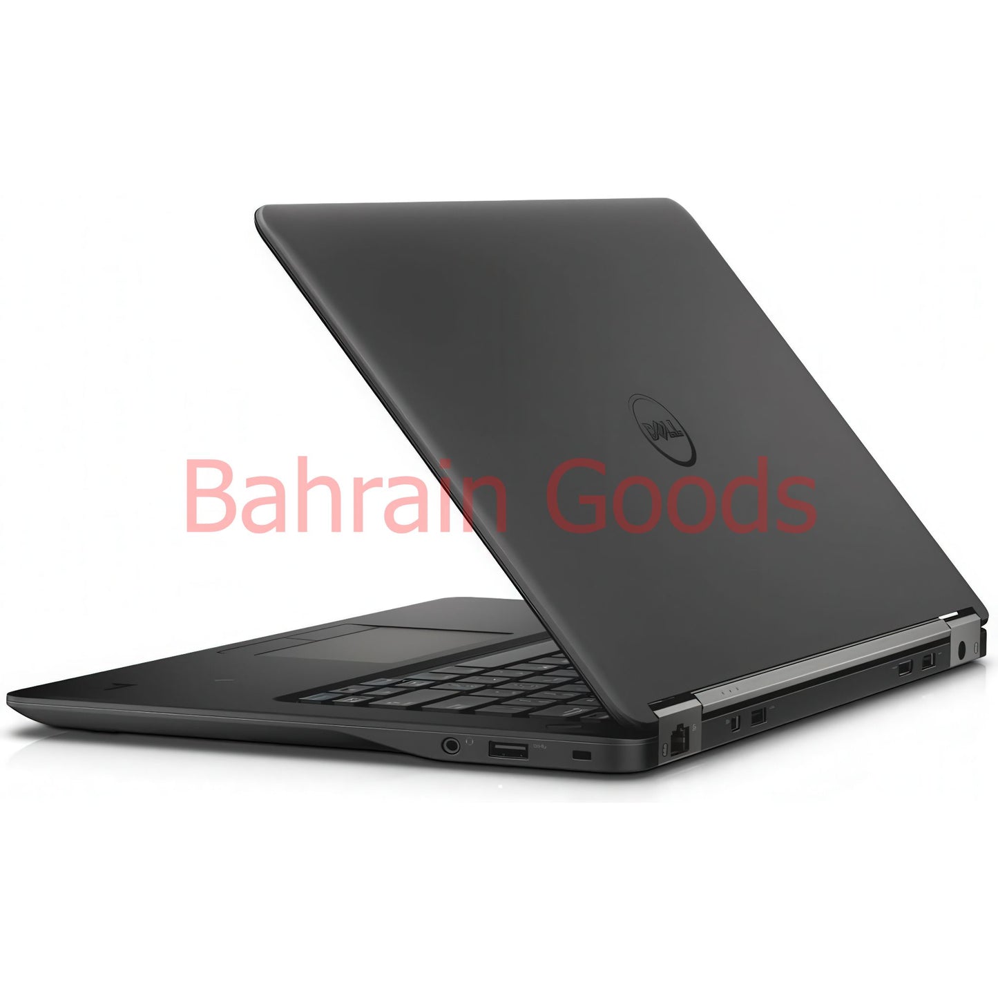 Dell Latitude 7480 Intel Core i7 6th Gen