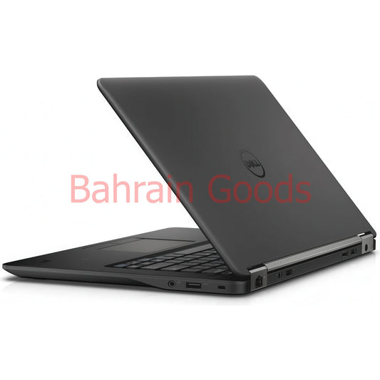 Dell Latitude 7480 Intel Core i7 6th Gen