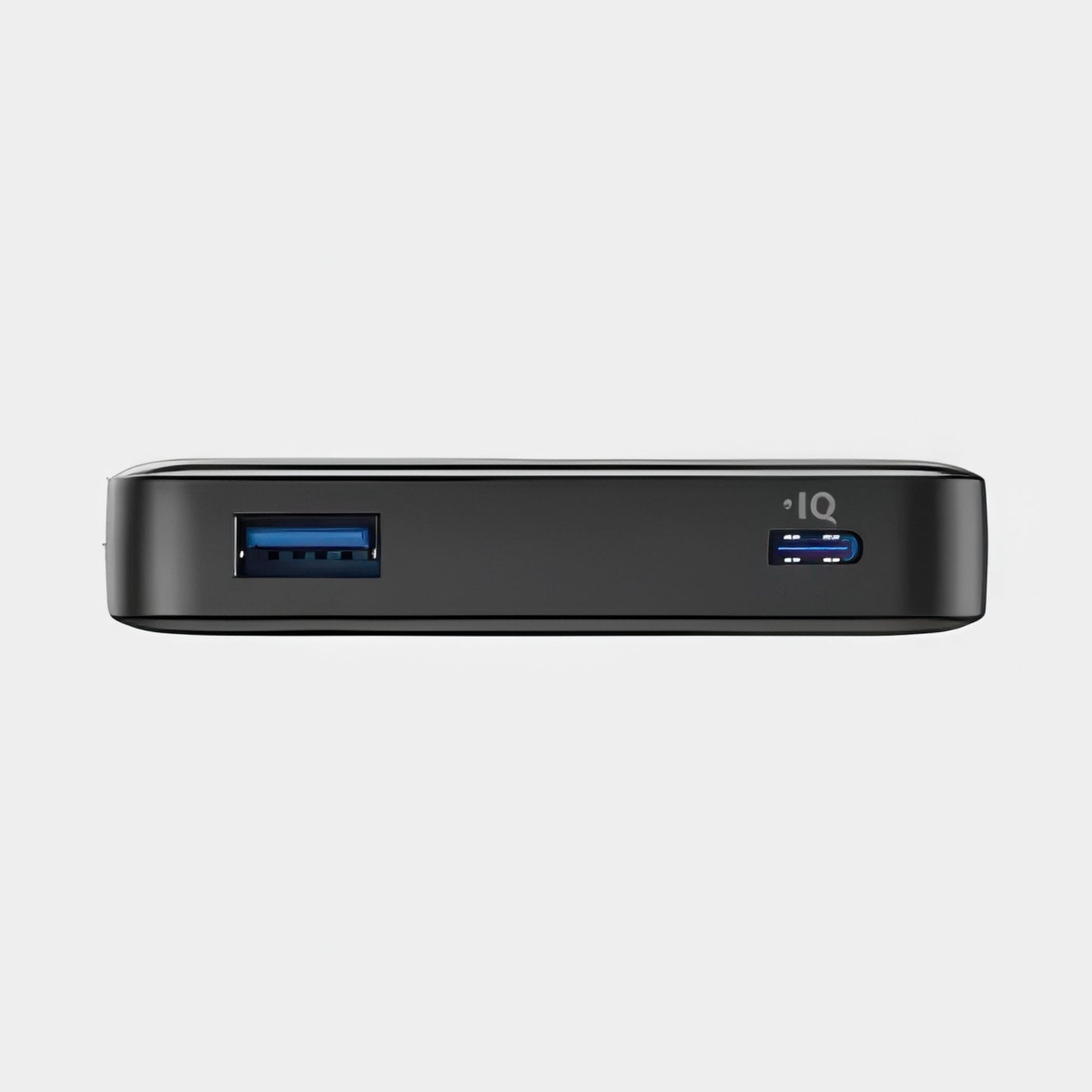 Anker 324 PowerBank (10,000mAh 12W, 2 Ports